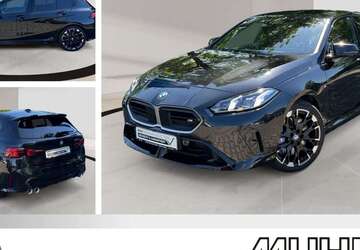 BMW 135 16.655 km 39.380 &euro; Oberhausen 46149