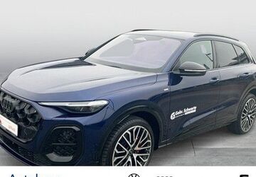 Audi Q5 1.001 km 79.990 &euro; Aurich 26607