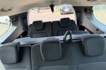 Dacia Lodgy 7 Sitze Kamera Klima Navi 25.444 km 13.999 &euro; Frankfurt 60386