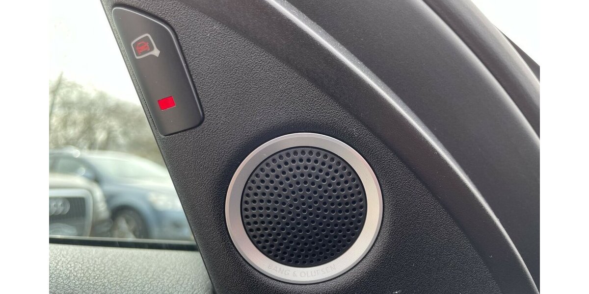 Audi A4 3.0 TDi Quattro ACC Kamera B&O Standheizung 318.100 km 8.990 &euro; Altdorf 84032