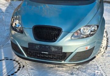 Seat Altea 175.295 km 3.700 &euro; Vaihingen an der Enz 71665