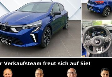 Mitsubishi Colt 1.900 km 23.880 &euro; Ingelheim 55218