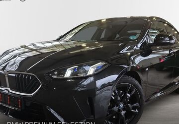 BMW 220 Gran Coupé 25.437 km 35.880 &euro; Geretsried - Gelting 82538