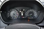 Suzuki S-Cross Comfort 1.4l M/T Hybrid 8.690 km 23.790 &euro; Höchberg-Würzburg 97204
