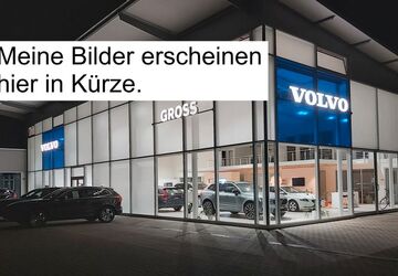 Volvo XC60 1.500 km 65.750 &euro; Kirchheim/Teck 73230