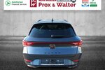 Cupra Leon Sportstourer e-HYBRID 6-DSG NAVI+LED+ACC 8.829 km 27.900 &euro; Hagenow 19230