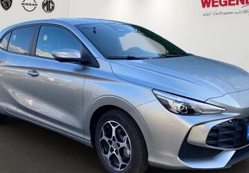 MG 3 6.100 km 21.480 &euro; Berlin 12559