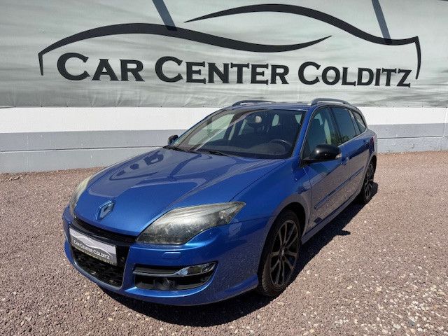 Renault Laguna 180.000 km 6.900 &euro; Colditz 04680
