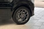 Land Rover Range Rover Sport D250 S Navi*Leder*LED*21Zoll* 54.446 km 45.790 &euro; Gebesee 99189