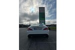 Mercedes-Benz CLA Coupe 235.000 km 12.800 &euro; Bayerisch Gmain 83457
