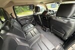 Dodge RAM 1500 Hemi Laramie4x4