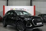 Audi Q3 40 TDI QUATTRO ADVANCED MATRIX-LED,VOLL-LEDER 86.000 km 31.444 &euro; Hamm 59077
