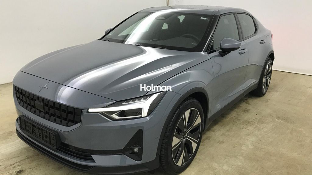 Polestar 2 46.028 km 29.551 &euro; Eschborn 65760
