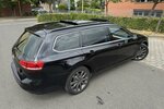 VW Passat Variant 2.0TDI DSG ACC Klima Kam Pano 18´ 188.000 km 10.900 &euro; Erftstadt 50374