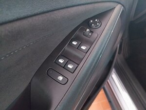Opel Crossland X Ultimate HUD SHZ LHZ Kam Tempo 33.723 km 19.380 &euro; HAAN 42781