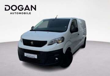 Peugeot Expert 94.362 km 16.990 &euro; Geretsried 82538