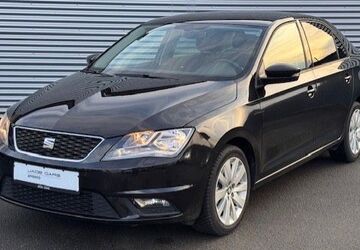 Seat Toledo 111.200 km 11.700 &euro; Hagen 58119