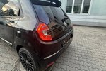 Renault Twingo Urban Night+ Insp.TÜV+ NEU+10350.- NETTO 24.156 km 12.335 &euro; Schwalbach/Taunus 65824