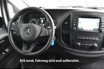 Mercedes-Benz Vito Kasten 116 CDI 4x4 lang Autom. Navi PDC 57.493 km 35.995 &euro; Donauwörth 86609