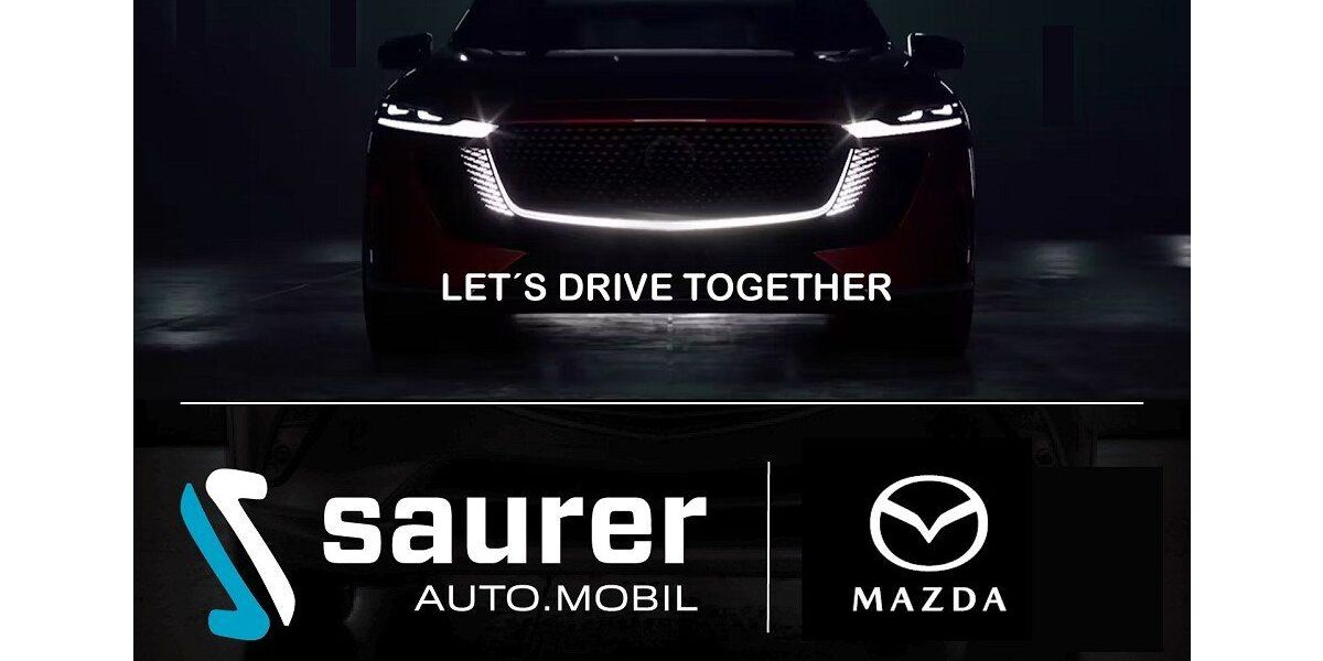 Mazda CX-60 12.450 km 42.490 &euro; Neufahrn 85375