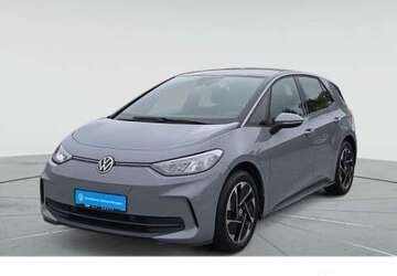 VW ID.3 18.639 km 28.680 &euro; Darmstadt 64295