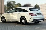 Mercedes-Benz CLA 220 Shooting Brake AMG / PANO / AHK / Kamera 99.000 km 21.390 &euro; Mönchengladbach 41066