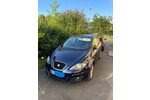Seat Altea 113.000 km 8.000 &euro; Offenburg 77652