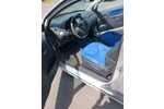 Citroen C2 53.223 km 2.400 &euro; Nürnberg 90403