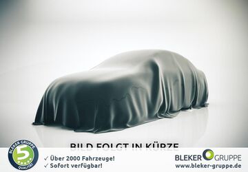 Dacia Sandero 1.500 km 17.590 &euro; Borken 46325