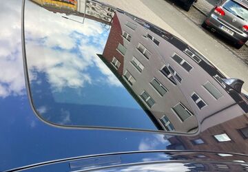 BMW 528 228.842 km 8.800 &euro; Nürnberg 90459