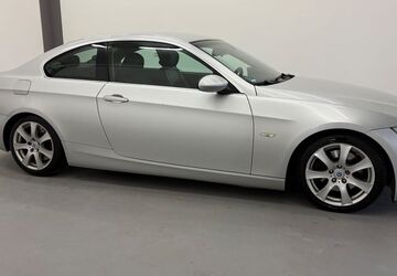 BMW 325 199.083 km 4.999 &euro; Schrobenhausen 86529