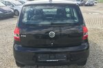 VW Fox Basis,Servol,Radio-CD,Tüv 01/28! 150.000 km 2.999 &euro; Himmelkron 95502