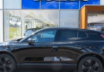 Volvo EX30 5.500 km 49.900 &euro; Northeim 37154