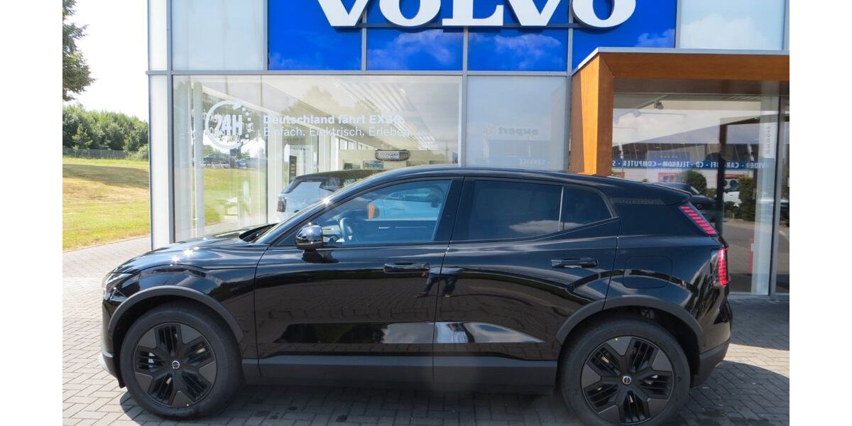 Volvo EX30 5.500 km 49.900 &euro; Northeim 37154