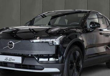 Volvo EX30 3.800 km 44.430 &euro; Köln 50968