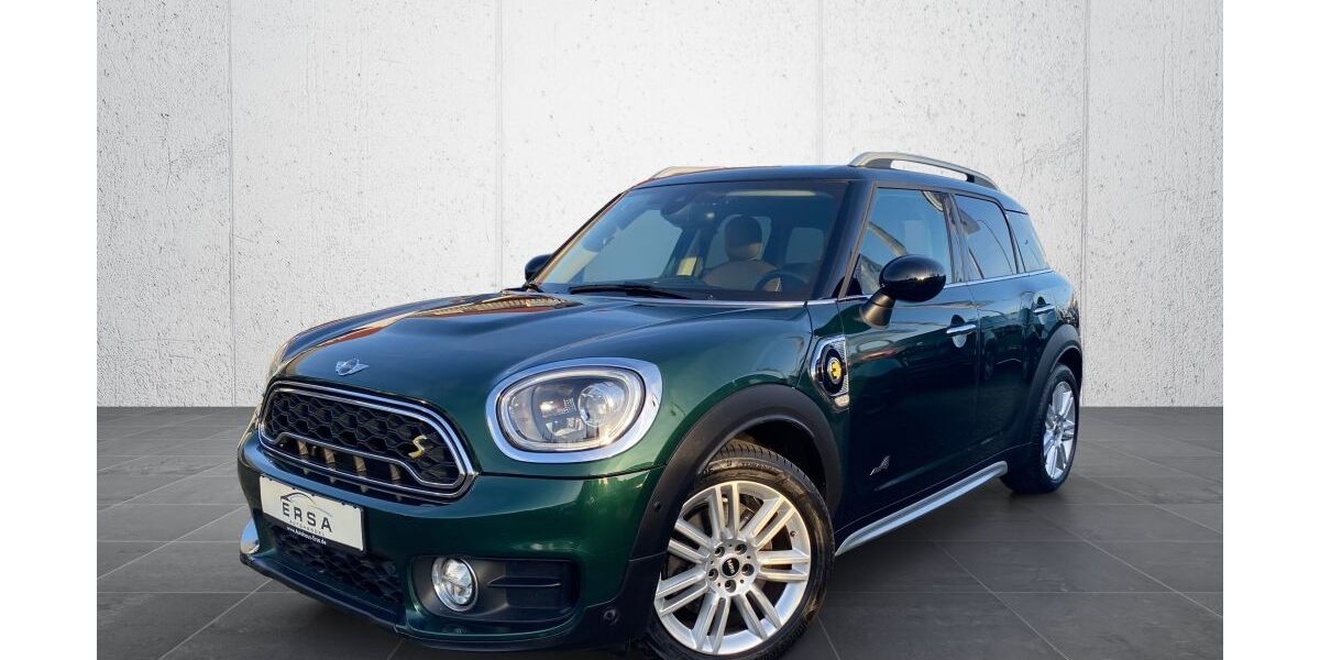 Mini Cooper SE 113.800 km 16.999 &euro; Wardenburg (bei Oldenburg) 26203