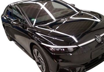 VW ID.7 17.834 km 46.290 &euro; Lohr am Main 97816