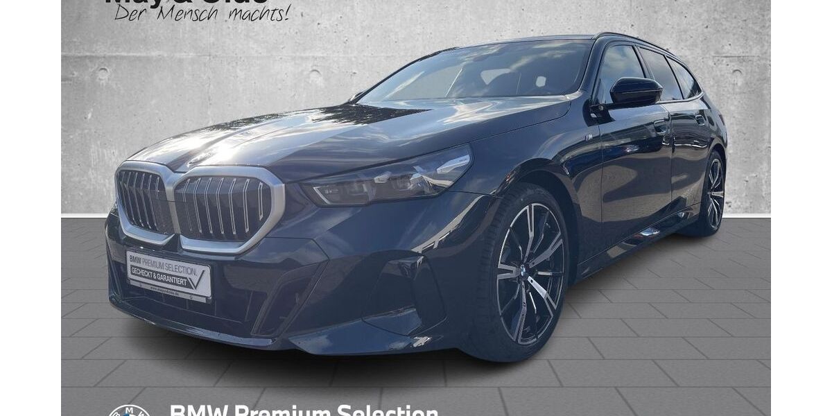 BMW 520 9.322 km 45.490 &euro; Stade 21680