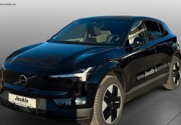 Volvo EX30 3.500 km 39.890 &euro; Bad Wörishofen 86825