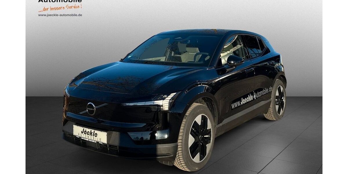 Volvo EX30 3.500 km 39.890 &euro; Bad Wörishofen 86825