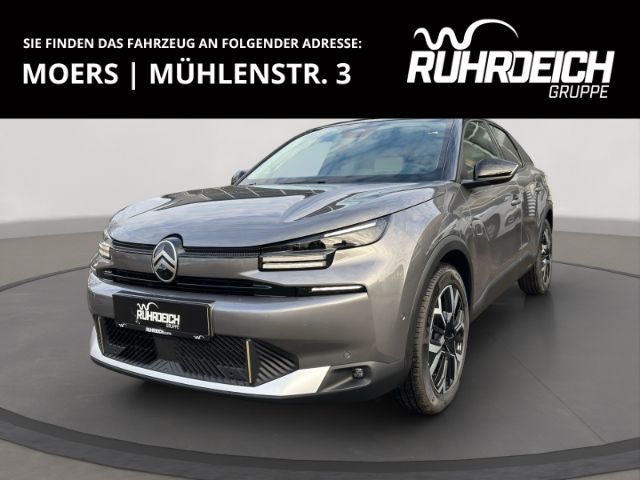 Citroen C4 3.501 km 22.990 &euro; Duisburg 47059