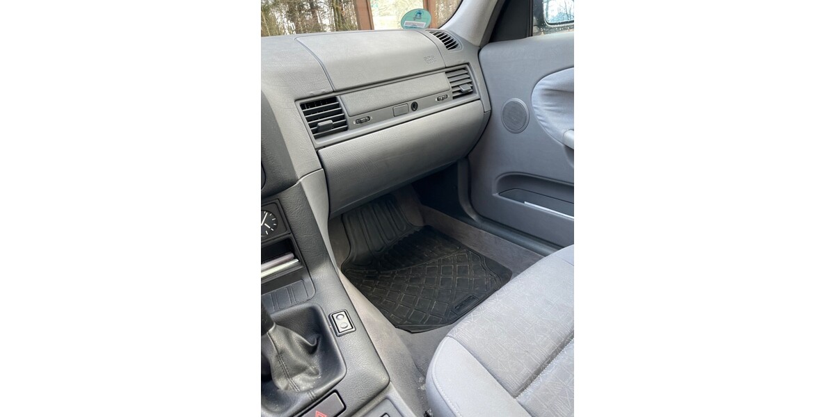 BMW E36 110.000 km 7.500 &euro; Brilon 59929