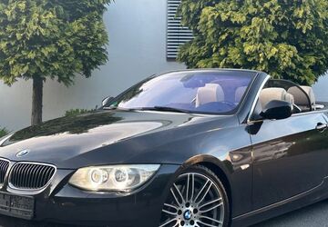 BMW 335 155.000 km 18.700 &euro; Essen 45356