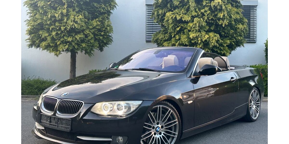 BMW 335 155.000 km 18.700 &euro; Essen 45356