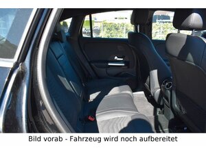 Mercedes-Benz EQA EQA 250+ Progressiv Distronic LED Advanced + 35.542 km 34.995 &euro; Donauwörth 86609