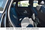 Mercedes-Benz EQA EQA 250+ Progressiv Distronic LED Advanced + 35.542 km 34.995 &euro; Donauwörth 86609