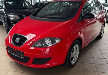 Seat Altea 171.000 km 3.290 &euro; Belm/Vehrte (bei Osnabrück) 49191