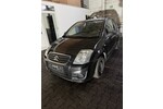 Citroen C2 35.000 km 3.900 &euro; Hünfelden 65597
