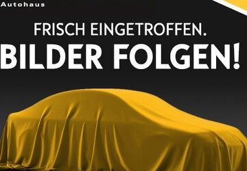 Opel Crossland (X) 22.300 km 24.390 &euro; Steißlingen 78256