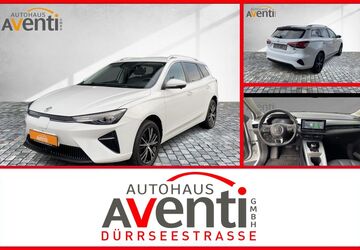 MG 5 30.420 km 16.988 &euro; Bamberg 96052